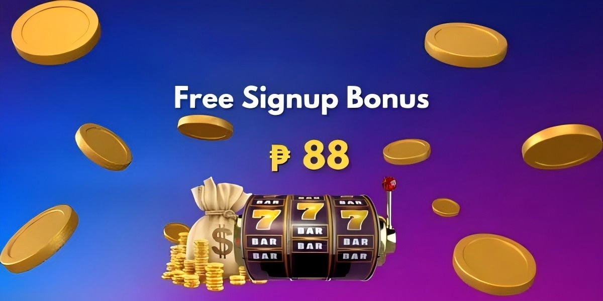 66win app login bonus banner