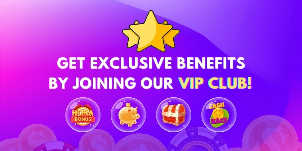 66win casino slot promotion