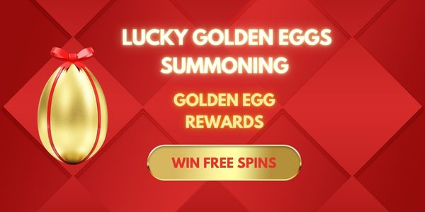 66win apk download offer
