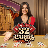 32 Baraha 66win