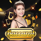 Baccarat at 66win