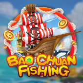 Bao Chuan Fishing 66win