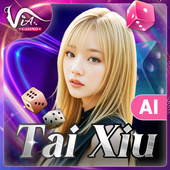 Blockchain Tai Xiu 66win