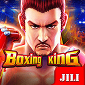 Boxing King 66win