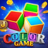 Color Game 66win