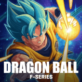 Dragon Ball 66win slot