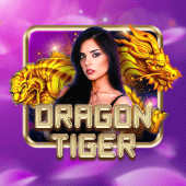 Dragon Tiger 66win