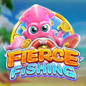 Fierce Fishing 66win