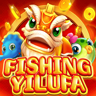 Fishing Yi Lu Fa 66win