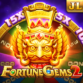 Fortune Gems 2 free play 66win
