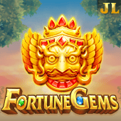 Fortune Gems 66win vip