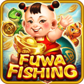 Fuwa Fishing 66win