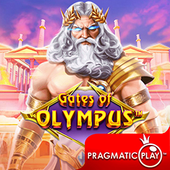 Gates of Olympus 66win