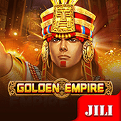 Golden Empire 66win