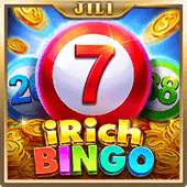 Irich Bingo 66win