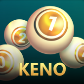 Keno 66win