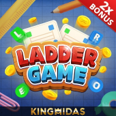 Ladder Game 66win