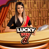 Lucky 7 66win