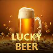 Lucky Bear 66win