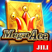 Mega Ace 66win game