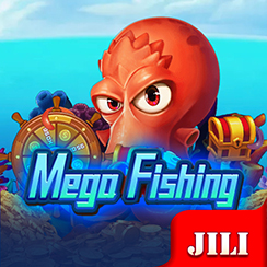 Mega Fishing 66win vip