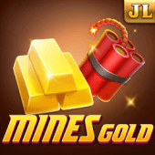 Mines Gold 66win