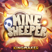 Minesweeper 66win