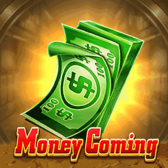 Money Coming 66win