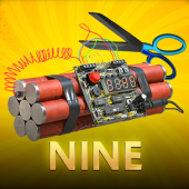 Nine 66win