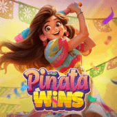 Pinata Wins 66win