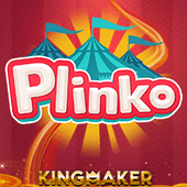 Plinko 66win