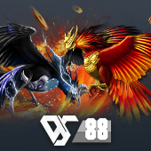 Sabong 66win game