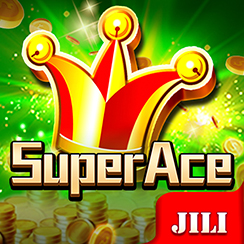 Super Ace 66win vip