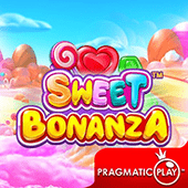 Sweet Bonanza 66win slot