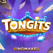 Tongits 66win