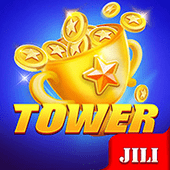 Tower 66win slot