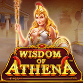 Wisdom of Athena 66win