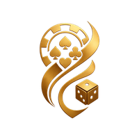 66win logo
